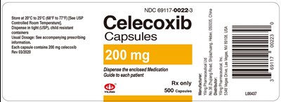 200 mg-500.jpg 200 mg-500 - 200 mg 500